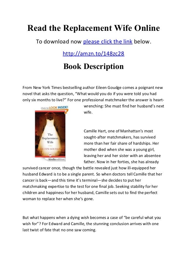 Get A Copy